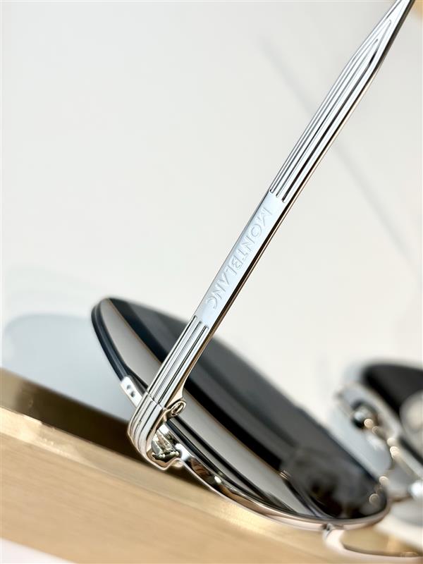202643114115513 